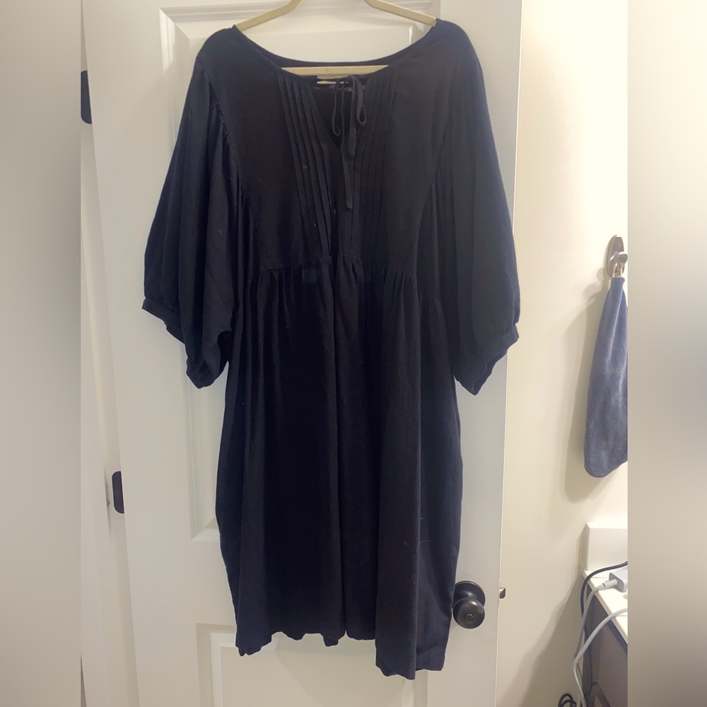 Universal Thread Dress